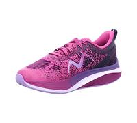 MBT Huracan 3000 Lace UP Scarpe da Corsa da Donna