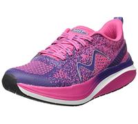 MBT Huracan 3000 Lace UP Scarpe da Corsa da Donna