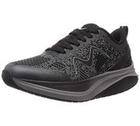 MBT Huracan 3000 Lace UP Scarpe da Corsa da Donna