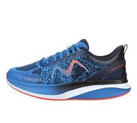 MBT Huracan 3000 Lace UP Scarpe da Corsa da Uomo