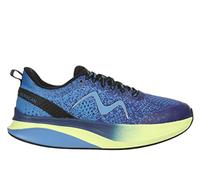 MBT Huracan 3000 Lace UP Scarpe da Corsa da Uomo