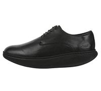 MBT KABISA 2 Scarpe Uomo
