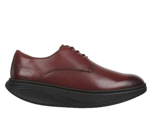 MBT KABISA 2 Scarpe Uomo