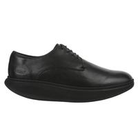 MBT KABISA 2 Scarpe uomo Black Nero 42