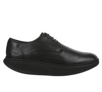 MBT KABISA 2 Scarpe uomo Black Nero 47