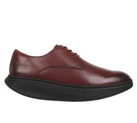 MBT KABISA 2 Scarpe uomo - colore:TOFFEE - numero:40 Nero 40