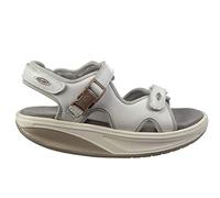 MBT KISUMU 3S Sandali donna