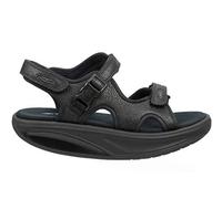 MBT KISUMU 3S Sandali donna