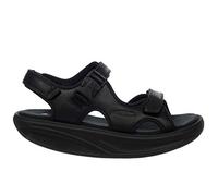 Sandali MBT Kisumu 3S Noir 40