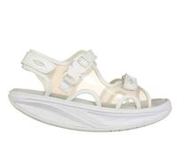 MBT KISUMU 3S-TP Sandali donna