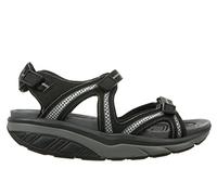 MBT LILA 6 SPORT SANDAL Sandali donna