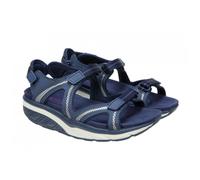 MBT Lila Donna Sport Sandali (Regolabile 3 Vie Gancio & Ciclo,Luce Wt,6 Colori)