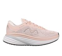 MBTM-3000 Lace UP Baskets de Sport pour Femme. Chaussures de Course Anatomiques et Confortables. Chaussures Physiologiques Confort et Stabilité avec Semelle Courbe. Sneakers Running