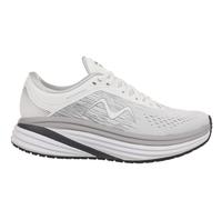 MBT M-3000 Lace Up Scarpe da corsa da donna - colore:White - numero:36 Bianco 36