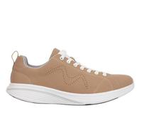 MBT M1500 Slip On Donna Scarpe da Ginnastica con Lacci. Scarpe da Ginnastica Anatomiche e Confortevoli. Scarpe fisiologiche di Comfort e stabilità con Suola Curva. Scarpe da Ginnastica Moderne.