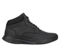 MBT M2800 Damensneakers - farbe:Black/Black - schuhnummer:38 Nero 38