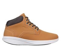 MBT M2800 Stivaletti da uomo