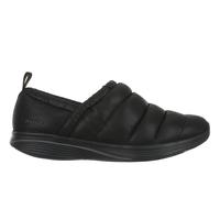 MBT M300 Slip On Sneakers donna - colore:Black/Black - numero:40 Nero 40