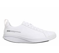 MBT M360 E1 Sneacker uomo - colore:White - numero:43.5 Bianco 43.5