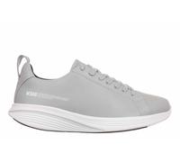 MBT M360 E1 Sneakers donna - colore:Grey - numero:37 Grigio 37