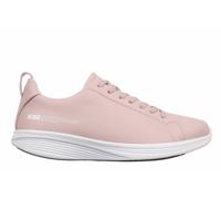 MBT M360 E1 Sneakers donna - colore:Lavender - numero:37.5 37.5