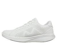 MBT M800 Scarpe Sportive per Donna Stile Moderno Scarpe da Passeggio Anatomiche e Comode Calzature Fisiologiche per Comfort e Stabilità con Suola Curva. Sneakers con Lacci
