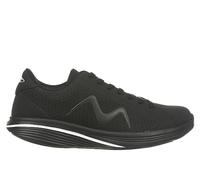 MBT M800 Scarpe Sportive per Donna Stile Moderno Scarpe da Passeggio Anatomiche e Comode Calzature Fisiologiche per Comfort e Stabilità con Suola Curva. Sneakers con Lacci