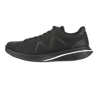 MBT M800 Scarpe Sportive per Uomo Stile Moderno Scarpe da Passeggio Anatomiche e Comode Calzature Fisiologiche di Comfort e Stabilità con Suola Curva. Sneakers con Lacci
