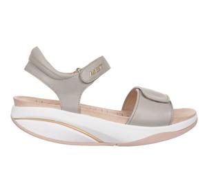 MBT MALIA 2 Sandali donna - colore:TAUPE - numero:36 Taupe 36