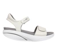 Sandali da donna MBT Malia 2 Blanc 42