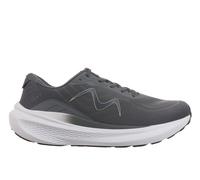 MBT MBT-1000 LACE UP Herren Laufschuhe - farbe:Grey - schuhnummer:46 Grigio 46