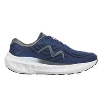 MBT MBT-1000 LACE UP Herren Laufschuhe - farbe:Navy - schuhnummer:46 Navy 46