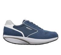MBT MBT-1997 Classic II Damensneakers - farbe:Royal Blue - schuhnummer:42 Blu 42