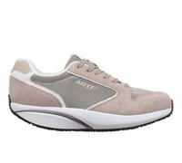 MBT Mbt-1997 Classic II Scarpe uomo - colore:Beige - numero:46 Beige 46