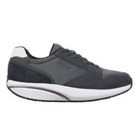MBT MBT-1997 Classic II Scarpe uomo - colore:Dark Grey - numero:41 Grigio 41
