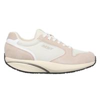 MBT MBT-1997 Classic II Sneakers donna - colore:Cream - numero:36 Beige 36