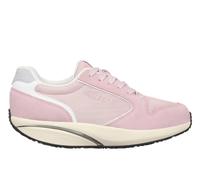 MBT MBT-1997 Classic II Sneakers donna - colore:Dusty Pink - numero:36 Rosa 36