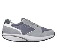 MBT MBT-1997 Classic II Sneakers donna - colore:Grey/Blue - numero:36 Grigio 36
