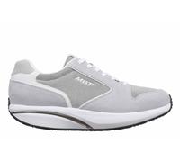 MBT Mbt-1997 Classic II Sneakers donna - colore:Mist Grey - numero:36 Grigio 36
