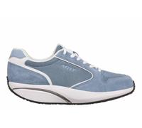 MBT Mbt-1997 Classic II Sneakers donna - colore:Spring Blue - numero:36 Blu 36