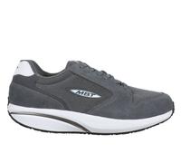 MBT MBT-1997 CLASSIC Sneakers donna Dark Grey Grigio 36