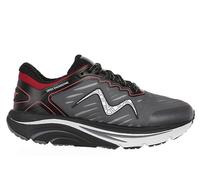 MBT MBT-2000 II Lace UP Scarpe Sportive da Donna. Scarpe da Corsa Anatomiche e Comode Calzature Fisiologiche Confortevoli e Stabili con Suola Curva. Sneakers da Running