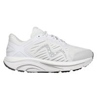 MBT MBT-2000 II LACE UP Scarpe da corsa da donna Bianco 37