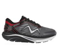 MBT MBT-2000 II Lace UP Scarpe Sportive da Donna. Scarpe da Corsa Anatomiche e Comode Calzature Fisiologiche Confortevoli e Stabili con Suola Curva. Sneakers da Running