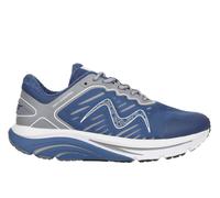 MBT MBT-2000 II Lace Up Scarpe da corsa da donna - colore:Navy - numero:40 Navy 40