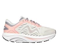 MBT MBT-2000 II LACE UP Scarpe da corsa da donna Marrone 37.5