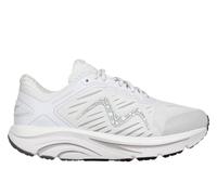 MBT MBT-2000 II Lace UP Scarpe Sportive per Uomo Scarpe da Corsa Anatomiche e Comode Calzature Fisiologiche Confort e Stabilità con Suola Curva. Sneakers Running