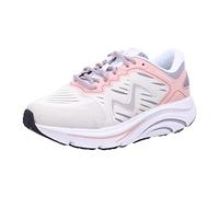 MBT MBT-2000 II Lace UP Scarpe Sportive da Donna. Scarpe da Corsa Anatomiche e Comode Calzature Fisiologiche Confortevoli e Stabili con Suola Curva. Sneakers da Running