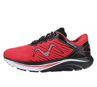 MBT MBT-2000 II Lace UP Scarpe Sportive per Uomo Scarpe da Corsa Anatomiche e Comode Calzature Fisiologiche Confort e Stabilità con Suola Curva. Sneakers Running