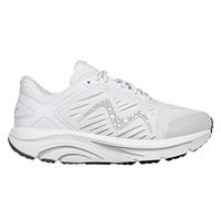 MBT MBT-2000 II Lace UP Scarpe Sportive per Uomo Scarpe da Corsa Anatomiche e Comode Calzature Fisiologiche Confort e Stabilità con Suola Curva. Sneakers Running